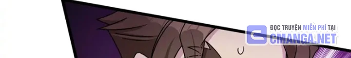 Người Chơi Siêu Chính Nghĩa Chapter 7 - 50