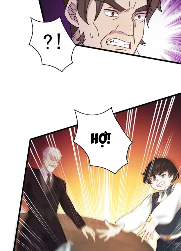 Người Chơi Siêu Chính Nghĩa Chapter 7 - 51