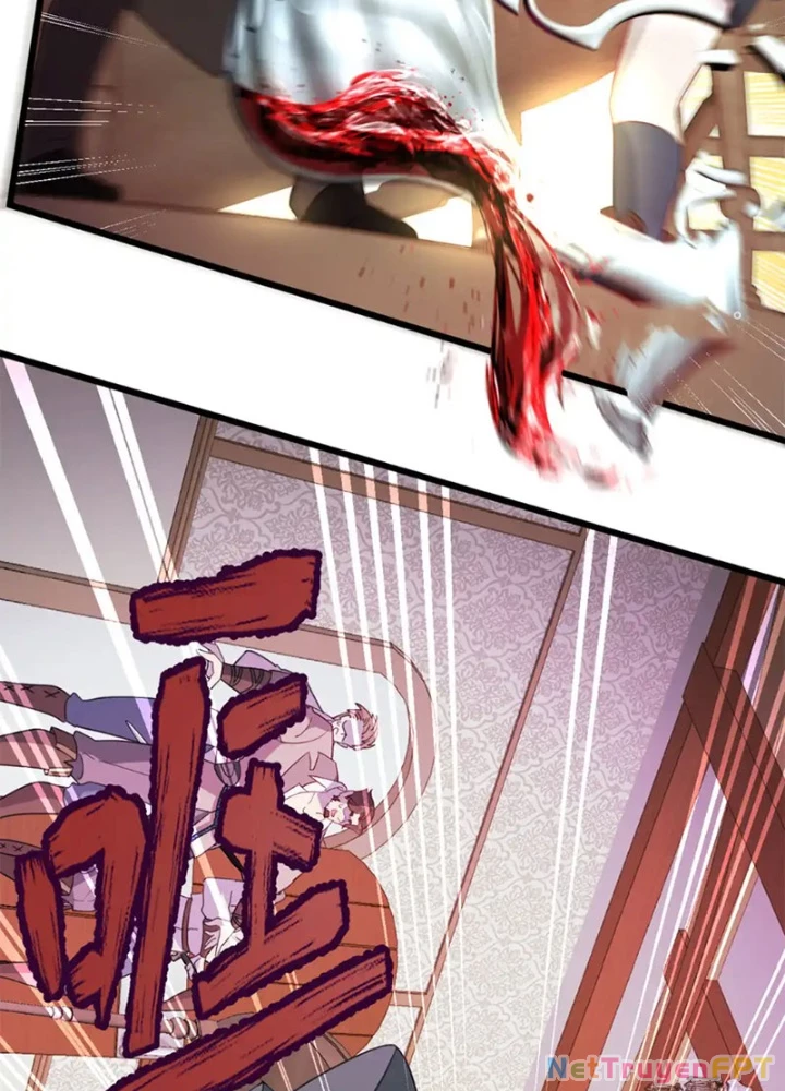 Người Chơi Siêu Chính Nghĩa Chapter 7 - 53