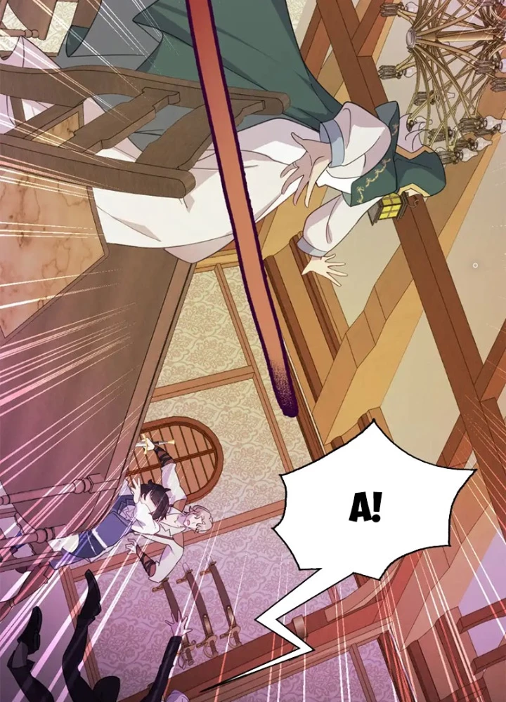 Người Chơi Siêu Chính Nghĩa Chapter 7 - 55