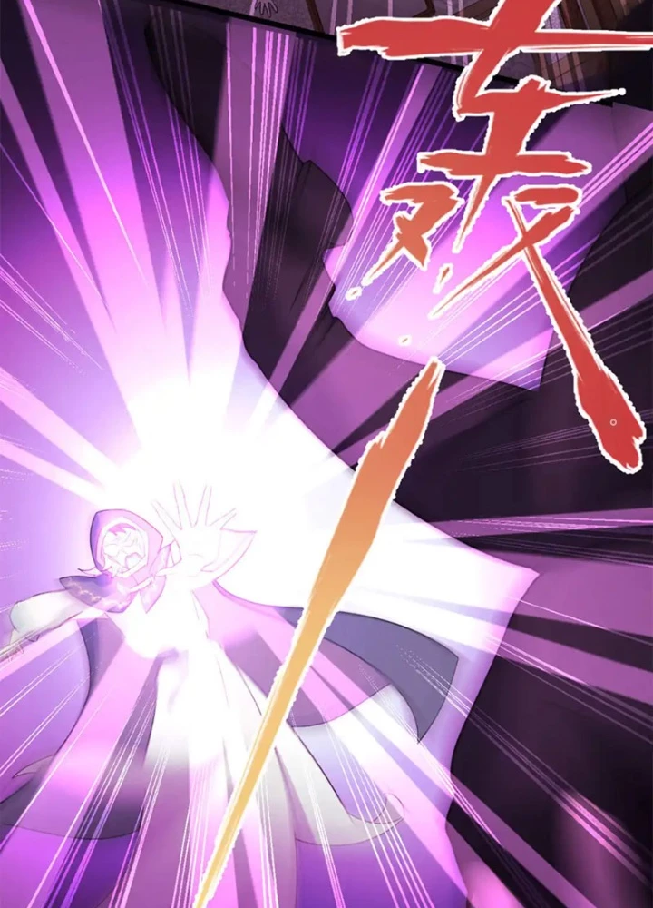 Người Chơi Siêu Chính Nghĩa Chapter 7 - 57