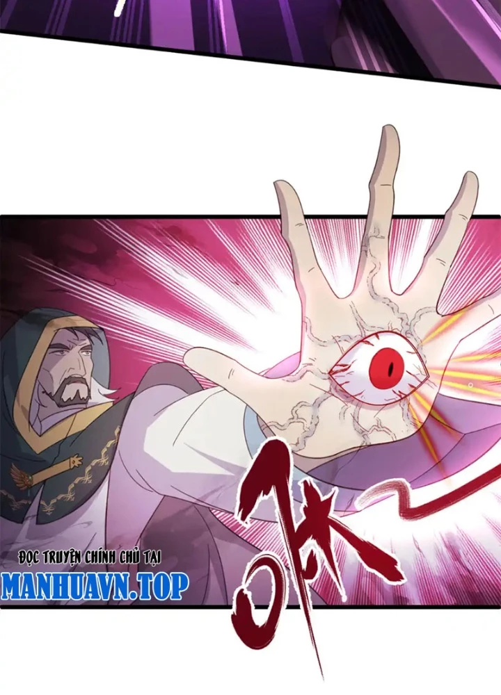 Người Chơi Siêu Chính Nghĩa Chapter 7 - 59