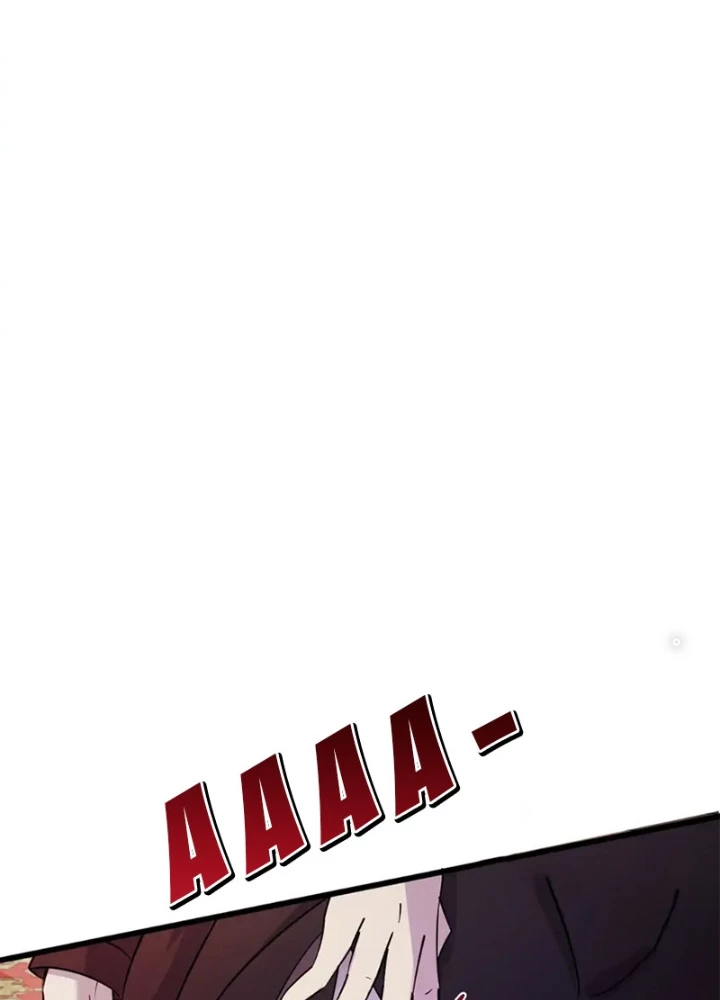 Người Chơi Siêu Chính Nghĩa Chapter 7 - 61