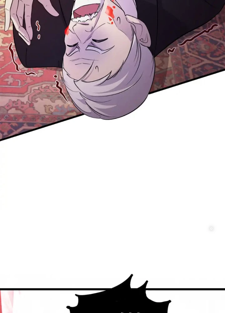 Người Chơi Siêu Chính Nghĩa Chapter 7 - 63