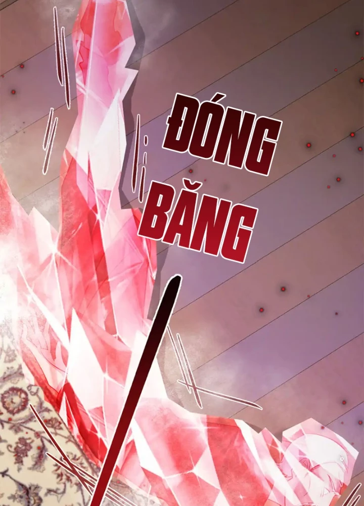 Người Chơi Siêu Chính Nghĩa Chapter 7 - 67