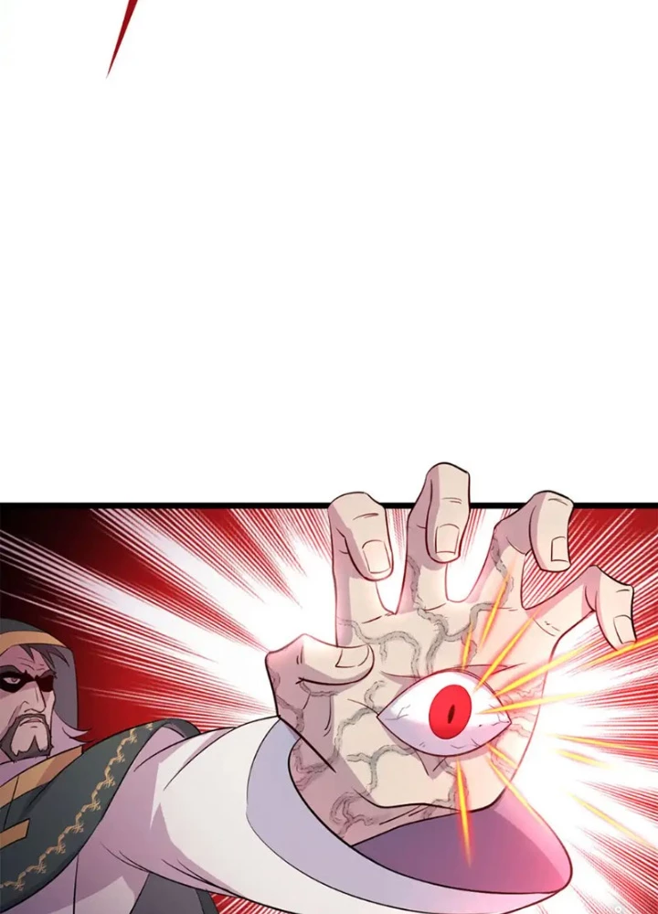 Người Chơi Siêu Chính Nghĩa Chapter 7 - 69