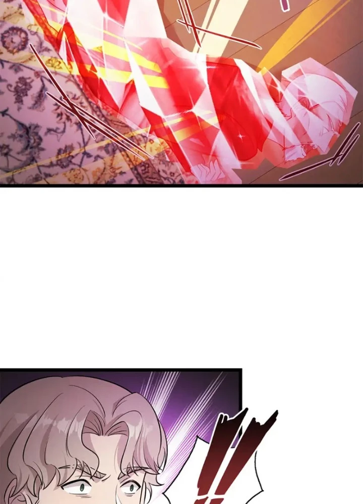 Người Chơi Siêu Chính Nghĩa Chapter 7 - 73