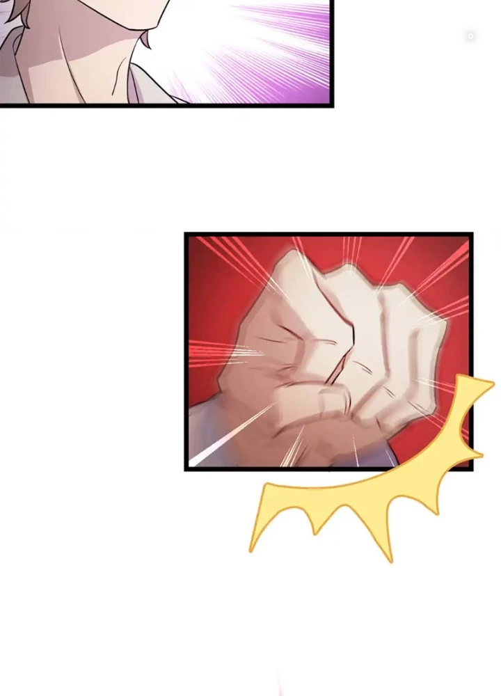 Người Chơi Siêu Chính Nghĩa Chapter 7 - 75