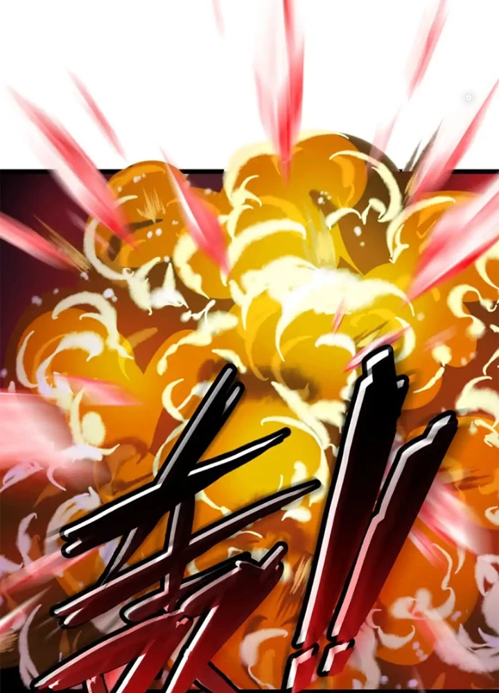 Người Chơi Siêu Chính Nghĩa Chapter 7 - 77