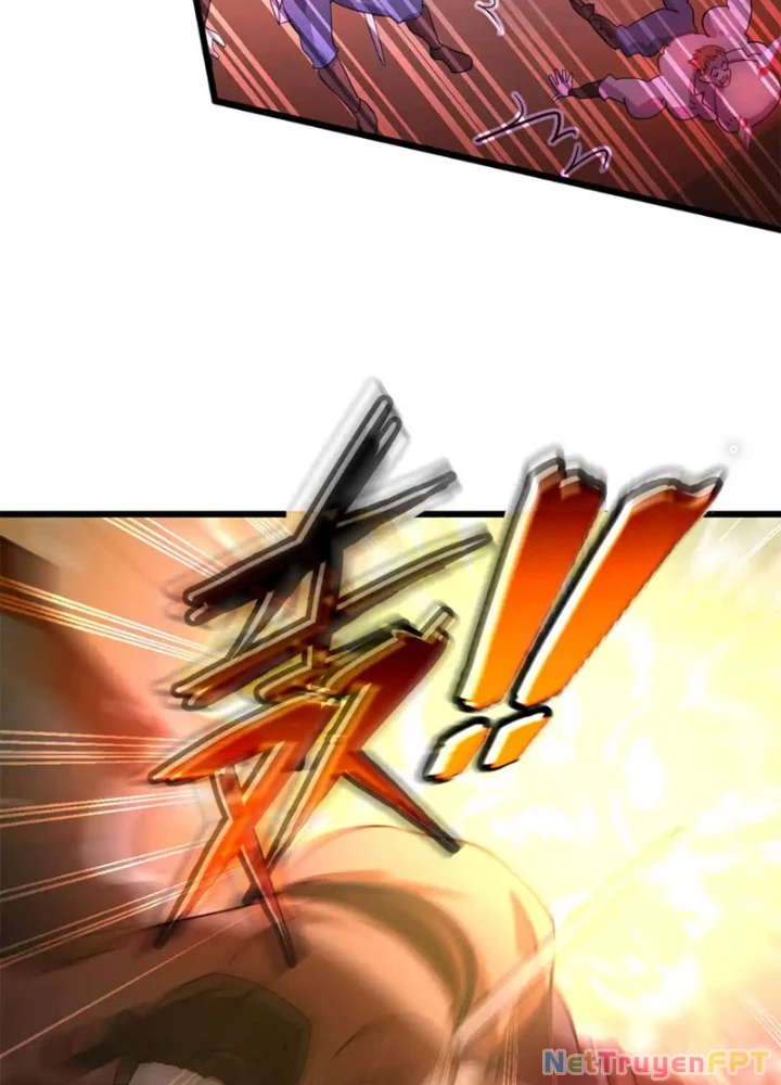 Người Chơi Siêu Chính Nghĩa Chapter 7 - 85