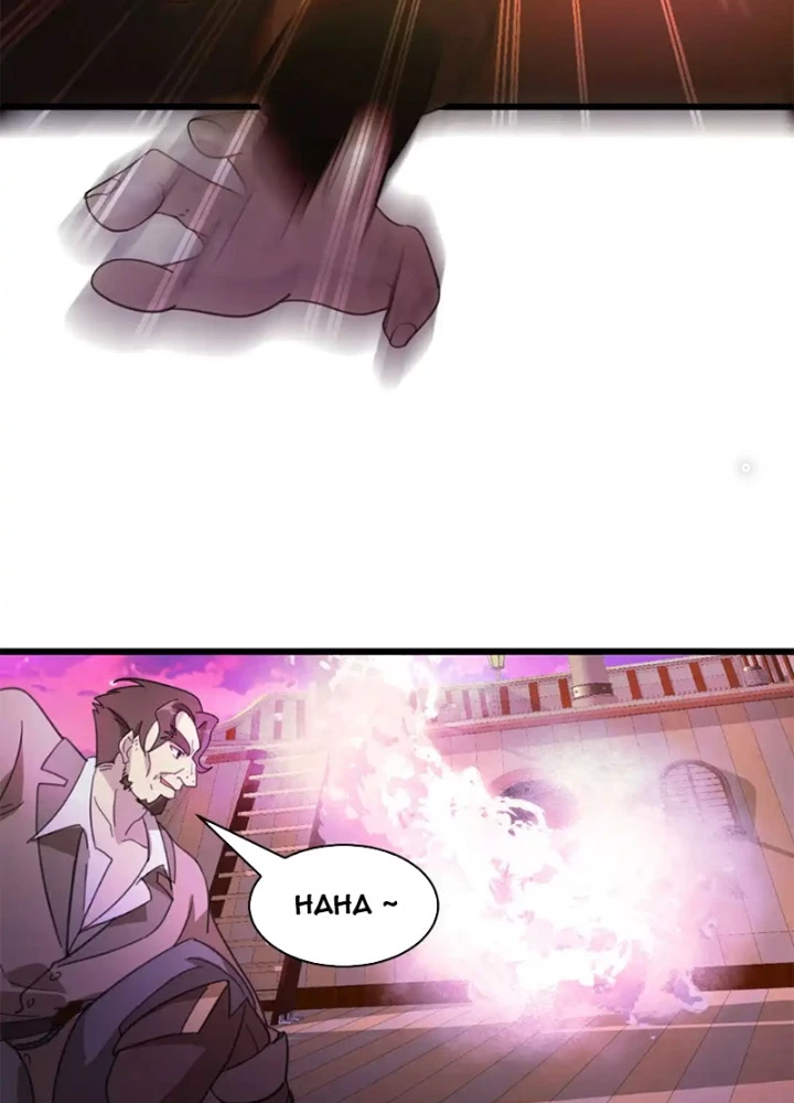 Người Chơi Siêu Chính Nghĩa Chapter 7 - 87