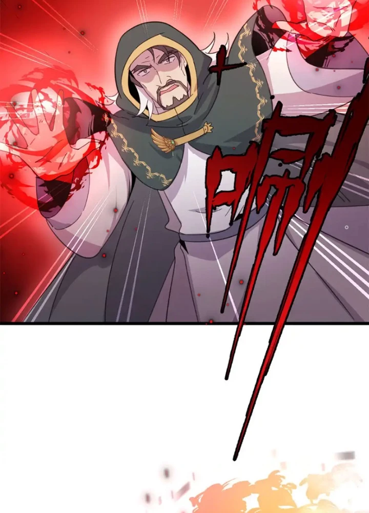 Người Chơi Siêu Chính Nghĩa Chapter 7 - 91