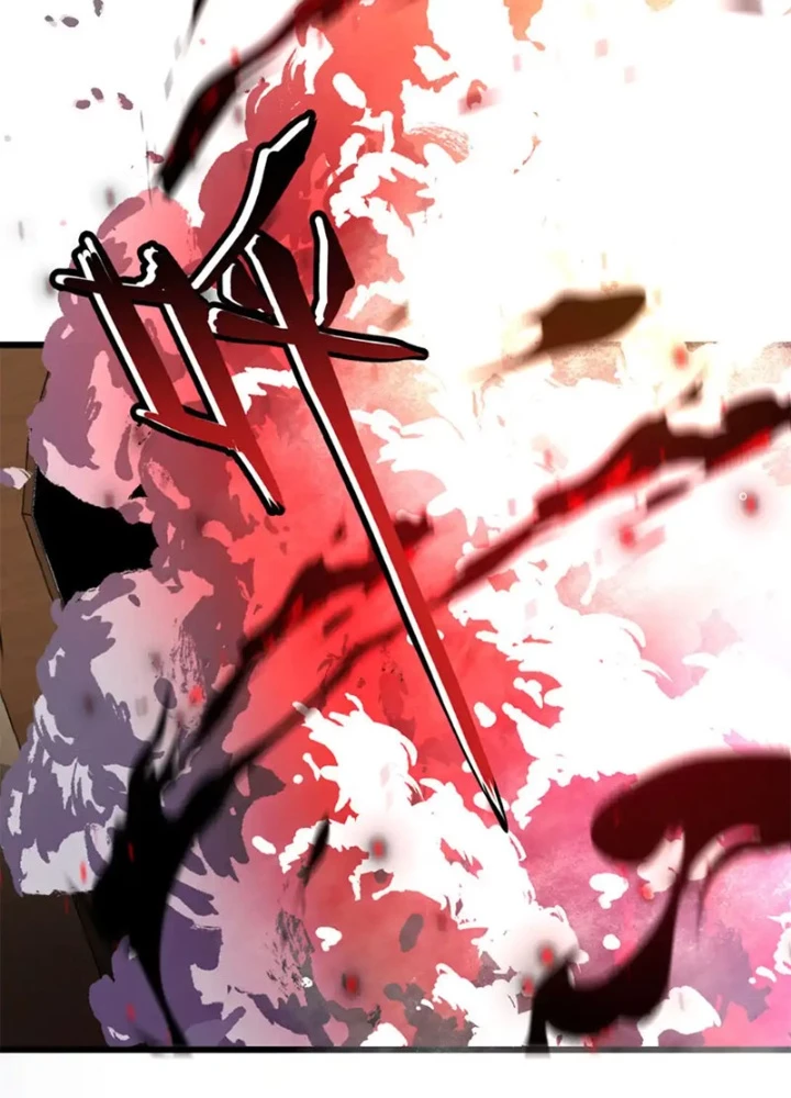 Người Chơi Siêu Chính Nghĩa Chapter 7 - 93