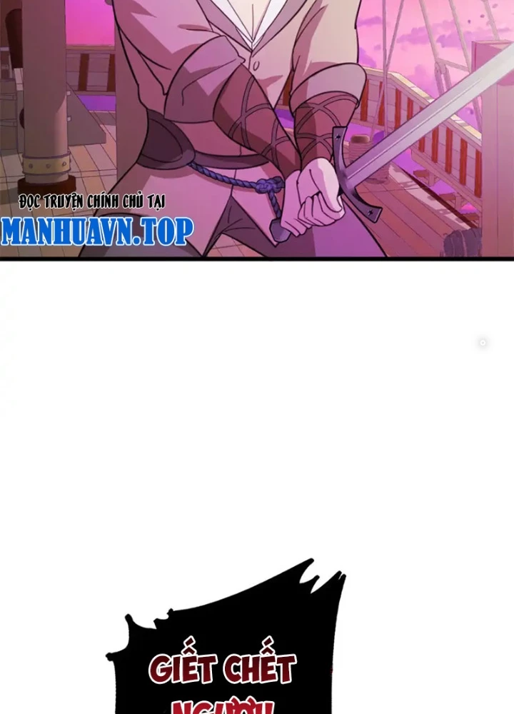 Người Chơi Siêu Chính Nghĩa Chapter 7 - 99