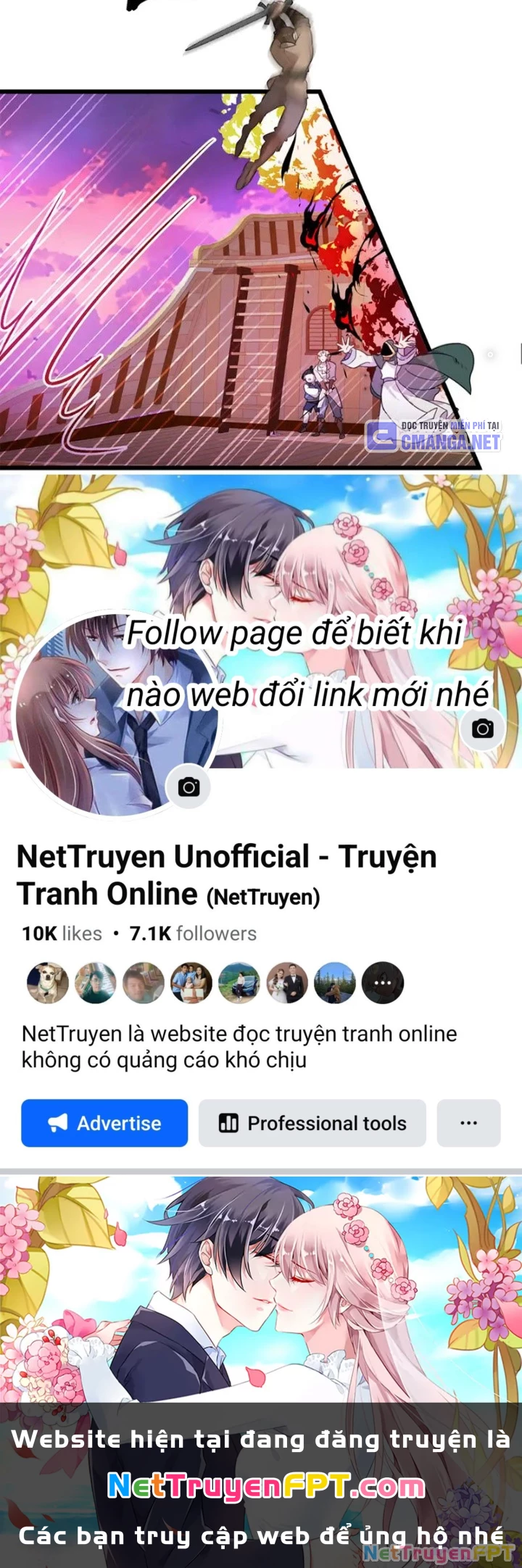 Người Chơi Siêu Chính Nghĩa Chapter 7 - 101