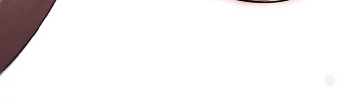 Người Chơi Siêu Chính Nghĩa Chapter 8 - 2