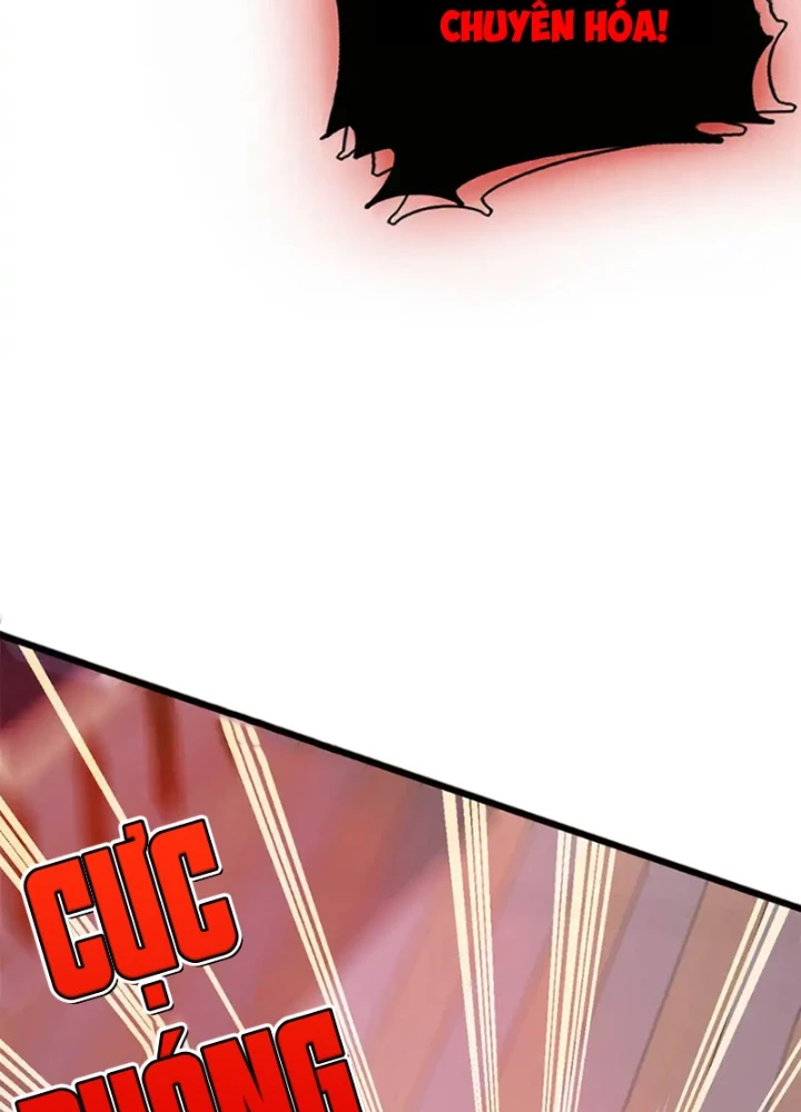 Người Chơi Siêu Chính Nghĩa Chapter 8 - 5