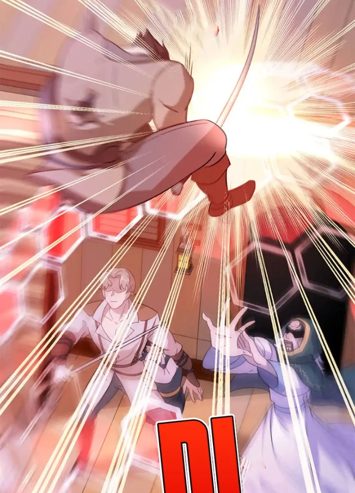 Người Chơi Siêu Chính Nghĩa Chapter 8 - 7