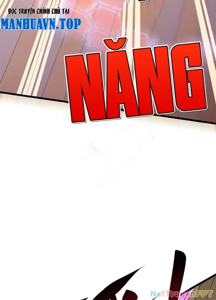 Người Chơi Siêu Chính Nghĩa Chapter 8 - 9