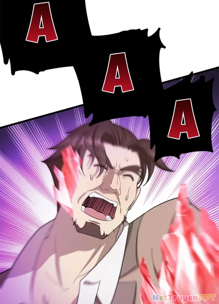 Người Chơi Siêu Chính Nghĩa Chapter 8 - 13
