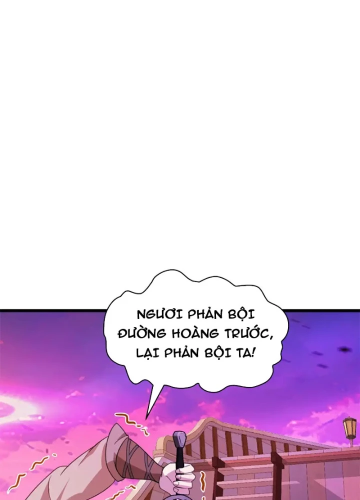 Người Chơi Siêu Chính Nghĩa Chapter 8 - 15