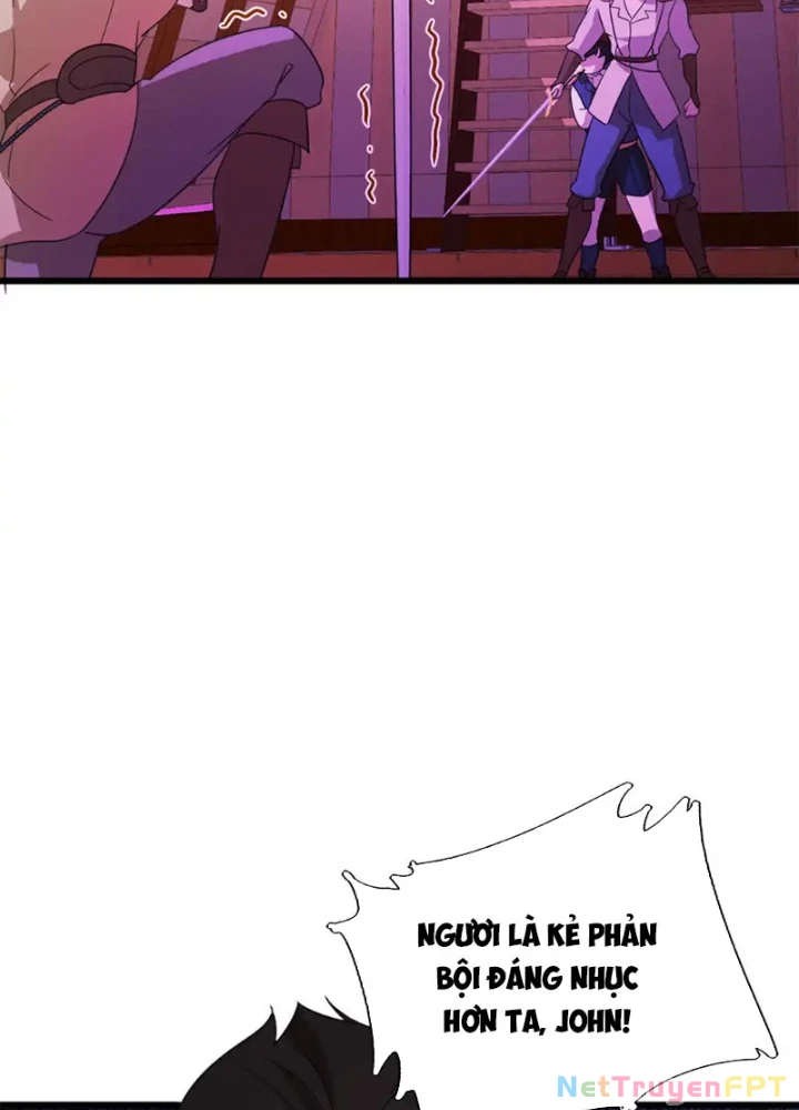 Người Chơi Siêu Chính Nghĩa Chapter 8 - 17