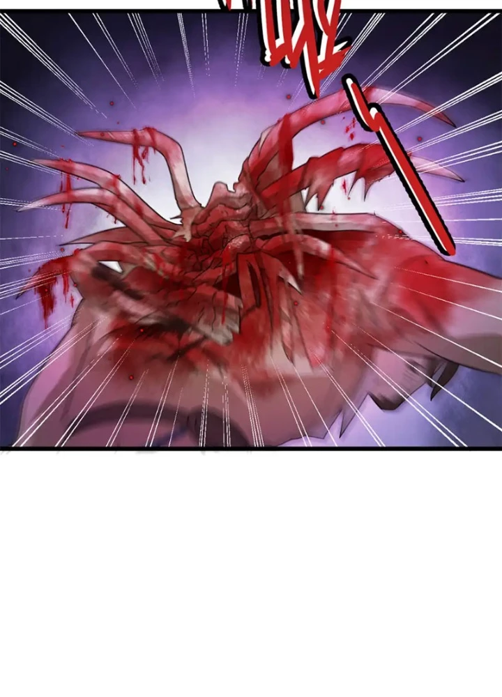 Người Chơi Siêu Chính Nghĩa Chapter 8 - 23