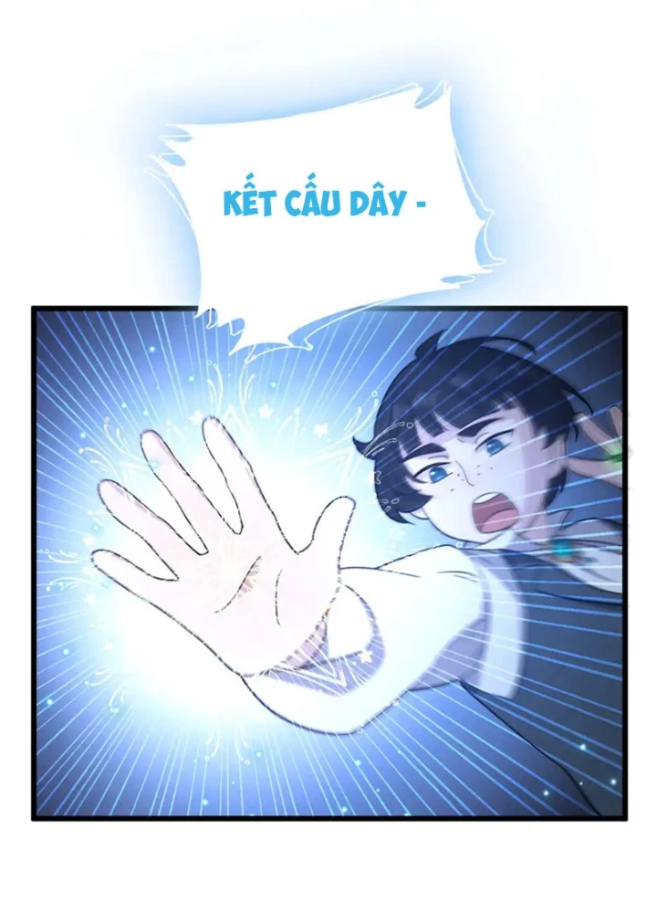 Người Chơi Siêu Chính Nghĩa Chapter 8 - 33