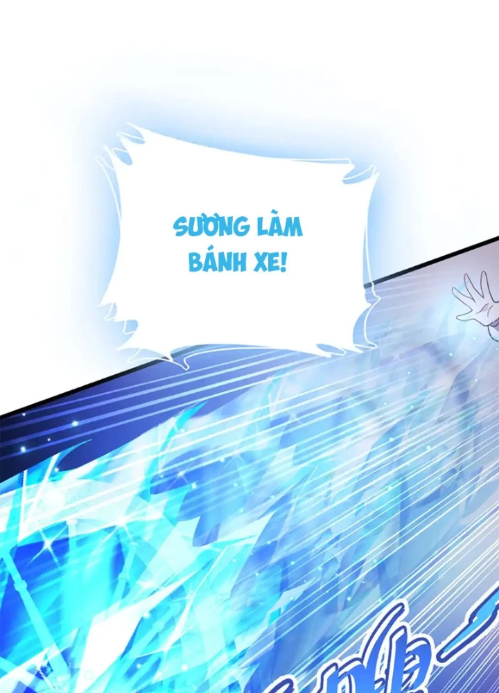 Người Chơi Siêu Chính Nghĩa Chapter 8 - 35