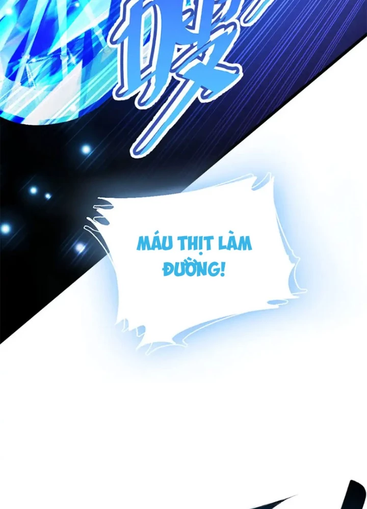 Người Chơi Siêu Chính Nghĩa Chapter 8 - 37