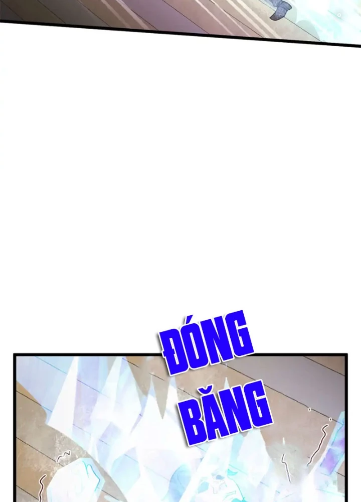 Người Chơi Siêu Chính Nghĩa Chapter 8 - 43