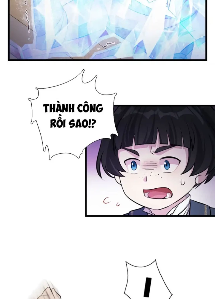 Người Chơi Siêu Chính Nghĩa Chapter 8 - 45