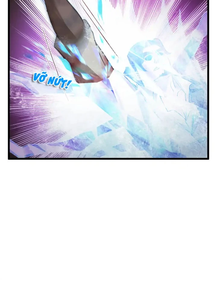 Người Chơi Siêu Chính Nghĩa Chapter 8 - 47