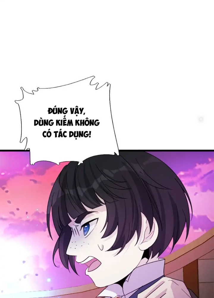Người Chơi Siêu Chính Nghĩa Chapter 8 - 51