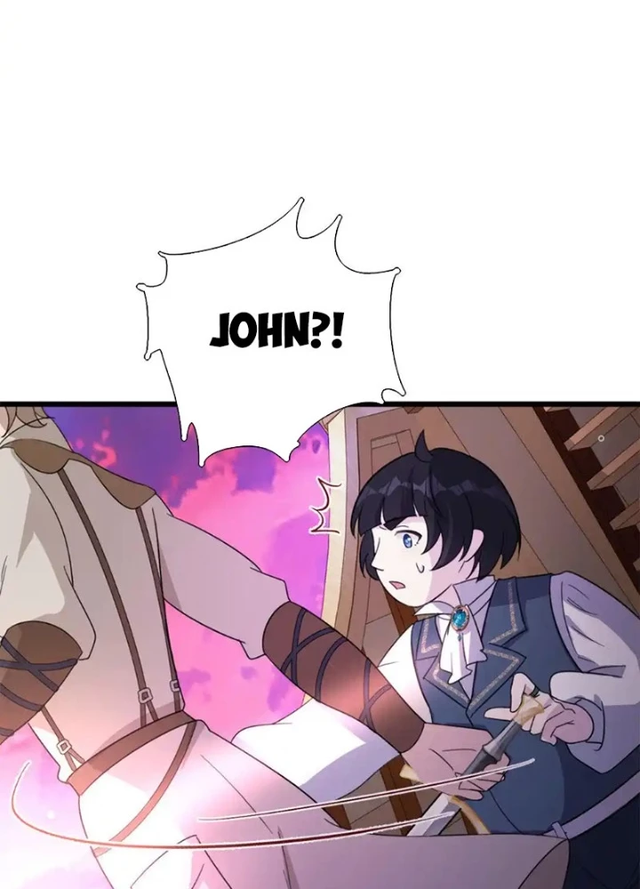 Người Chơi Siêu Chính Nghĩa Chapter 8 - 53