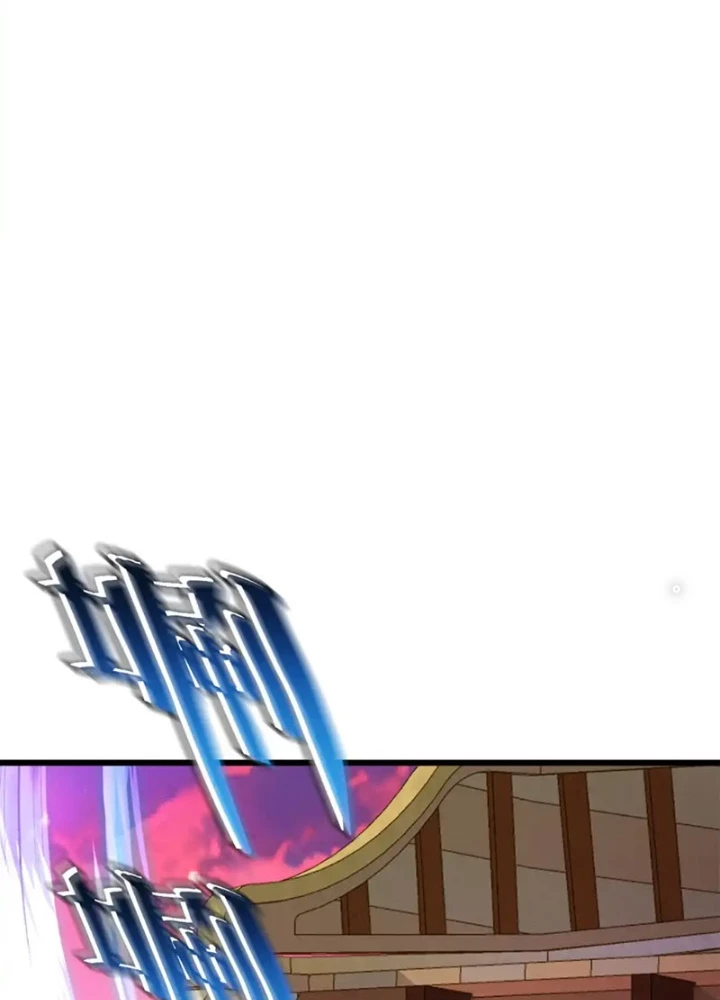 Người Chơi Siêu Chính Nghĩa Chapter 8 - 55