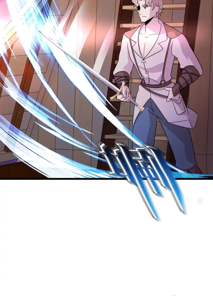 Người Chơi Siêu Chính Nghĩa Chapter 8 - 57