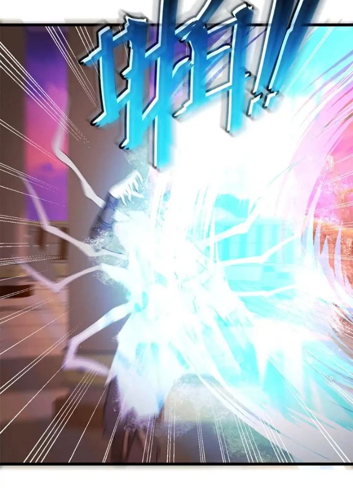 Người Chơi Siêu Chính Nghĩa Chapter 8 - 59