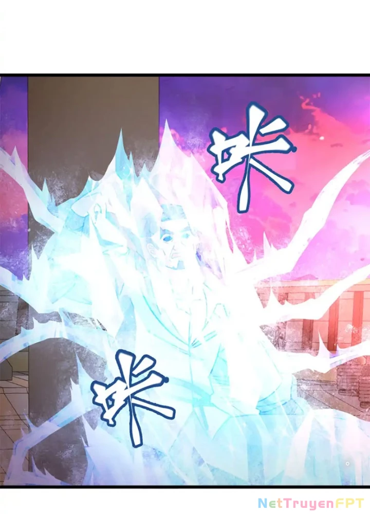Người Chơi Siêu Chính Nghĩa Chapter 8 - 61