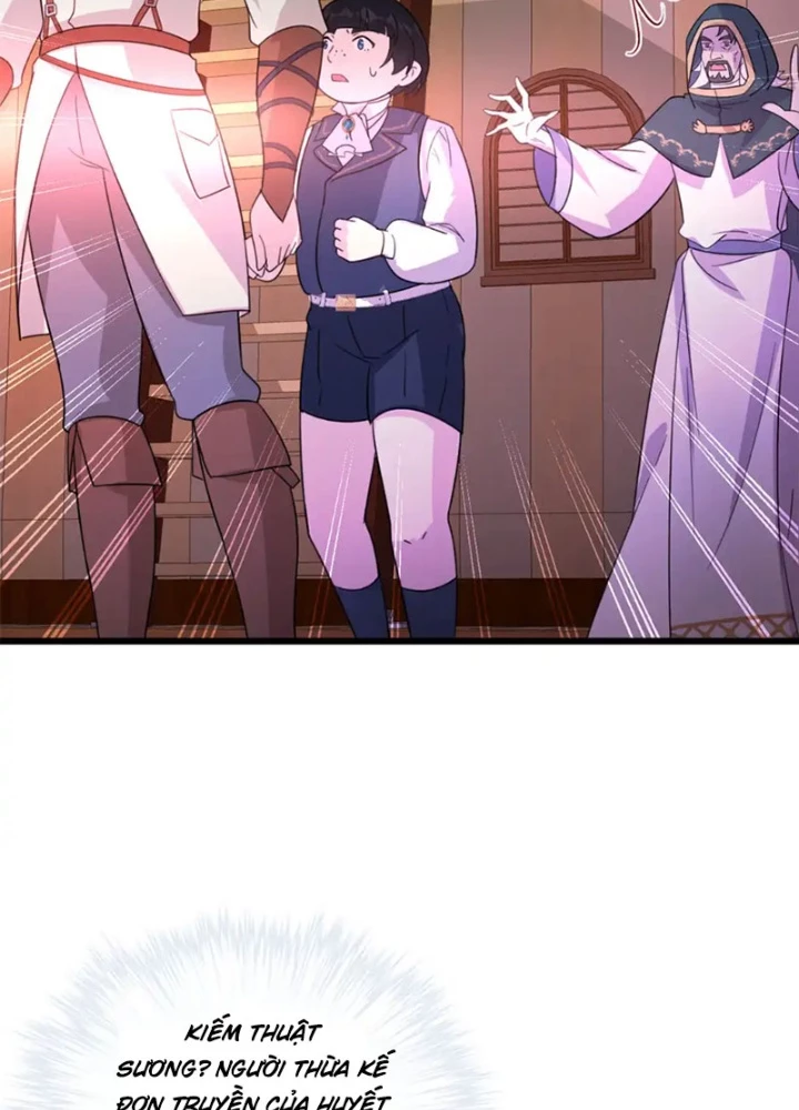 Người Chơi Siêu Chính Nghĩa Chapter 8 - 65