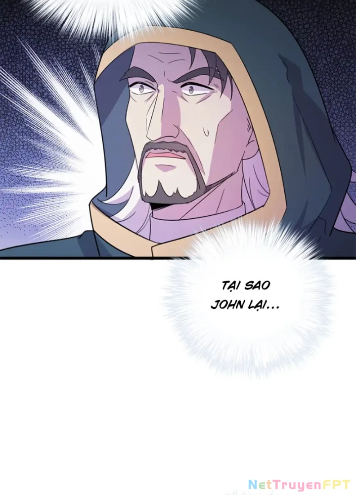 Người Chơi Siêu Chính Nghĩa Chapter 8 - 67