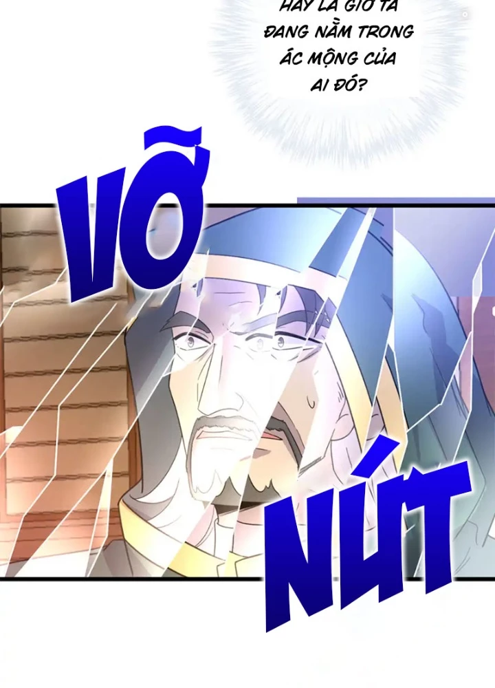 Người Chơi Siêu Chính Nghĩa Chapter 8 - 69