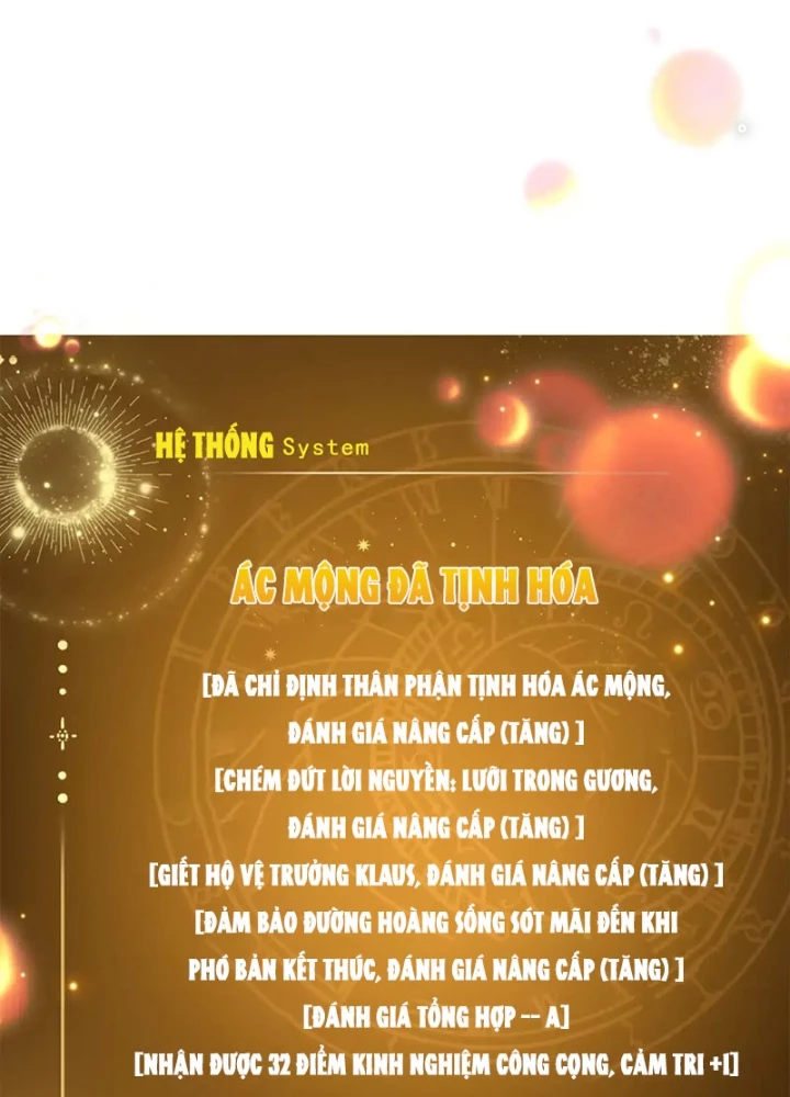 Người Chơi Siêu Chính Nghĩa Chapter 8 - 71