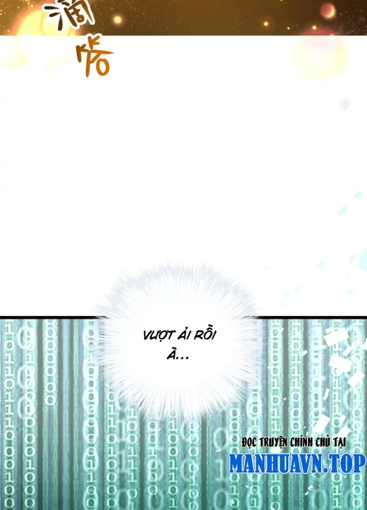 Người Chơi Siêu Chính Nghĩa Chapter 8 - 73