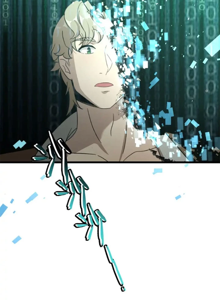 Người Chơi Siêu Chính Nghĩa Chapter 8 - 75