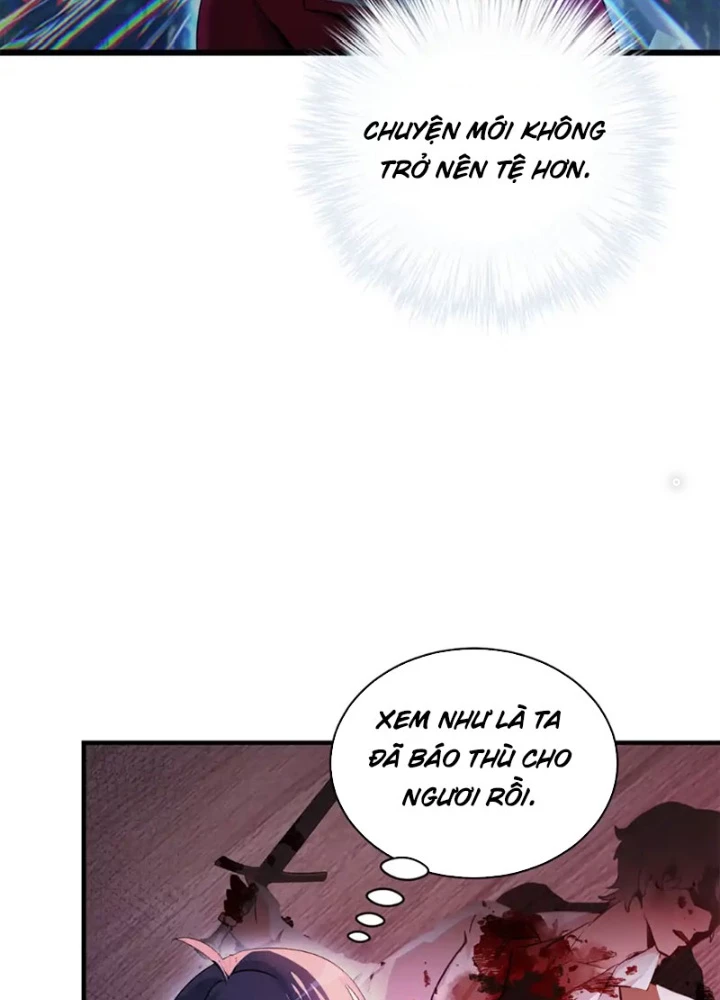 Người Chơi Siêu Chính Nghĩa Chapter 8 - 79