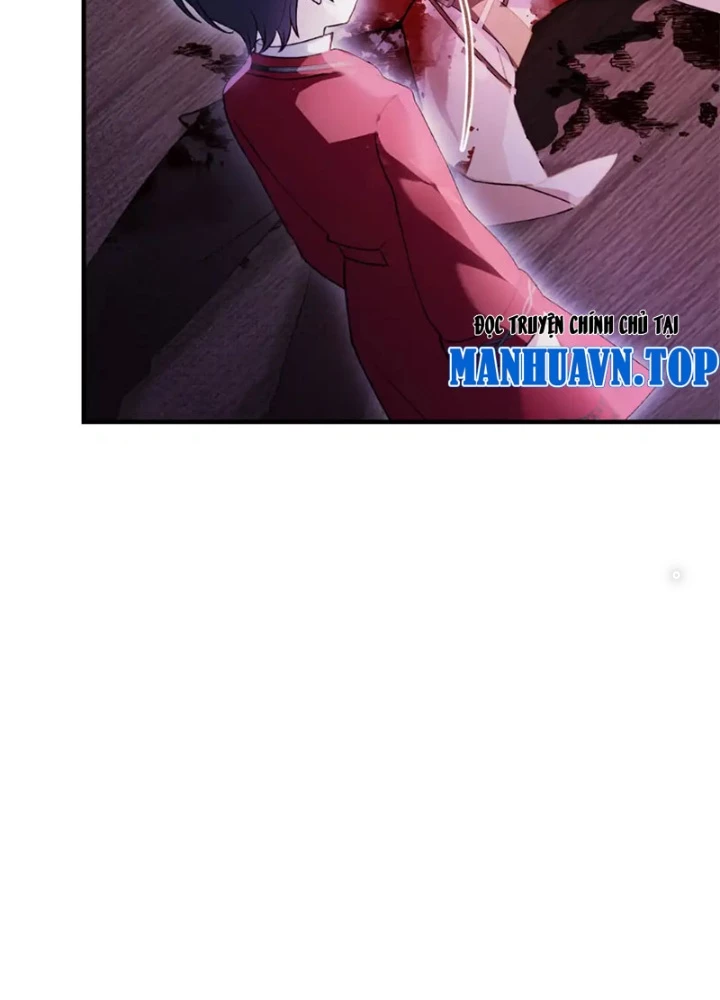 Người Chơi Siêu Chính Nghĩa Chapter 8 - 81