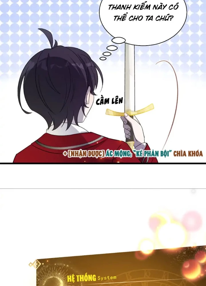 Người Chơi Siêu Chính Nghĩa Chapter 8 - 83