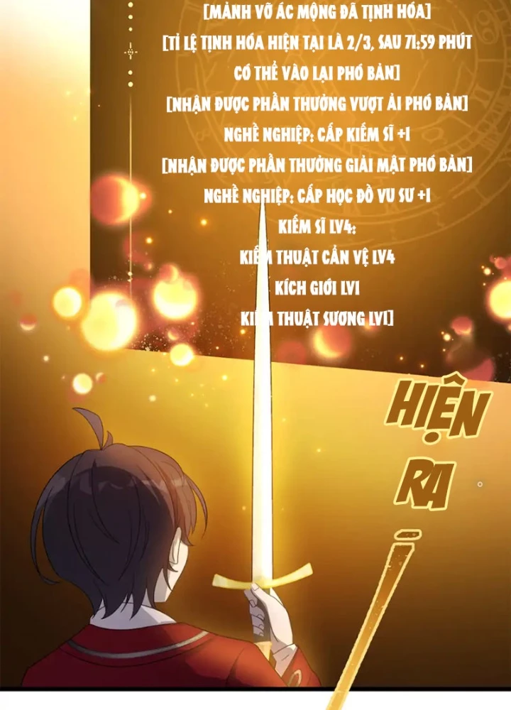 Người Chơi Siêu Chính Nghĩa Chapter 8 - 85