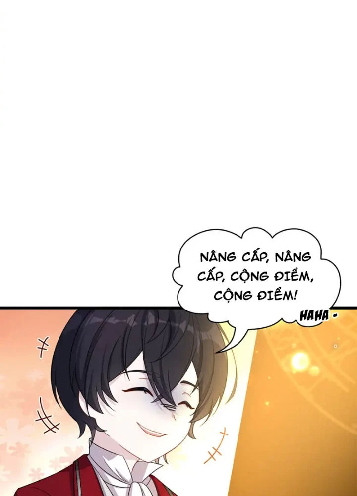 Người Chơi Siêu Chính Nghĩa Chapter 8 - 87